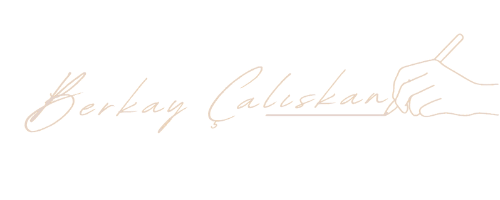 Berkay Çalışkan